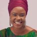 I’m not a gospel singer, says Sola Allyson