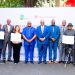 NNPC, Heirs Energies lead Nigeria’s flare gas push