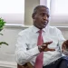 ICPC receives Dangote’s petition on NMDPRA