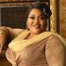 Allwell Ademola, Nollywood trailblazer, dies at 49