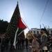 Bethlehem revives Christmas after war
