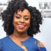UNN appoints Chimamanda, two others as global scholars