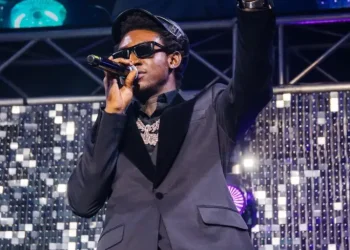 Humanitarian strength drives Nigeria’s TikTok triumph