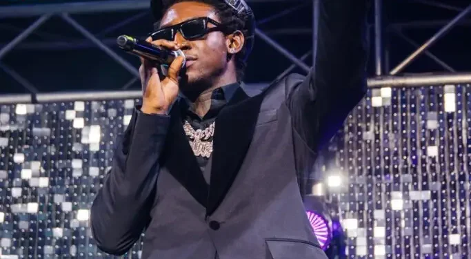 Humanitarian strength drives Nigeria’s TikTok triumph