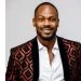 Daniel Effiong addresses backlash over ‘The Herd’