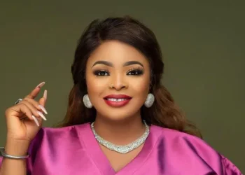 Dayo Amusa emerges AGN Vice President
