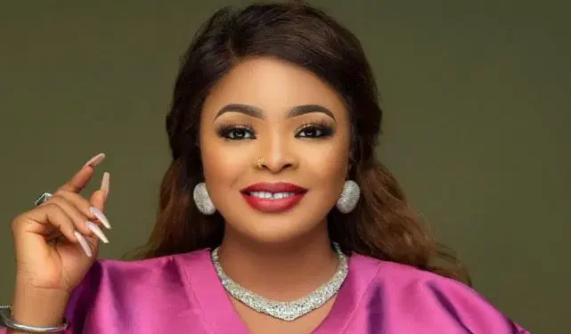 Dayo Amusa emerges AGN Vice President