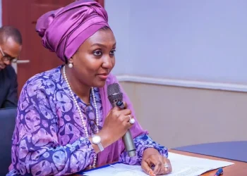 NEMA launches Operation Eagle Eye