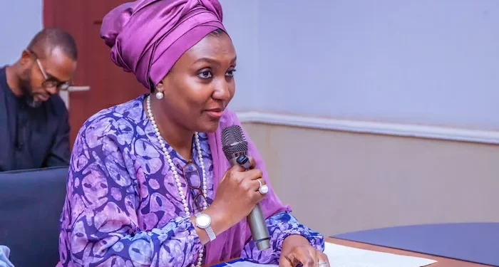 NEMA launches Operation Eagle Eye
