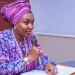 NEMA launches Operation Eagle Eye