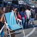 Portuguese passport rush grips Israelis