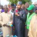 NADF supports flood-hit onion farmers