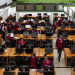 Stocks dip as market loses N34bn at Lagos Exchange