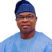 Oyebamiji clinches APC Osun ticket