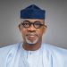 Abiodun hails DSS boss on IPI recognition