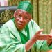 Ganduje launches independent Hisbah drive