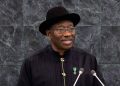 Court approves forfeiture of Jonathan Estate lands