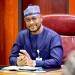 Lawal gives security agencies N160m for Christmas