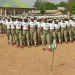 Oborevwori urges employers to accept corps members