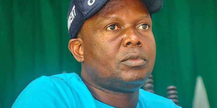 Yagba West extends curfew to ensure peace at Yuletide