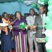LUTH unveils modern outpatients care centre