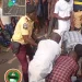 Multi-vehicle crash kills two in Lagos