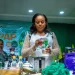 Anambra State nutrition initiative revives children