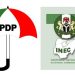 INEC meddles in PDP leadership crisis