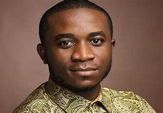 Invictus Obi completes jail term, faces deportation