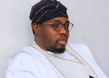 Osun Assembly passes bill to regulate LG accounts