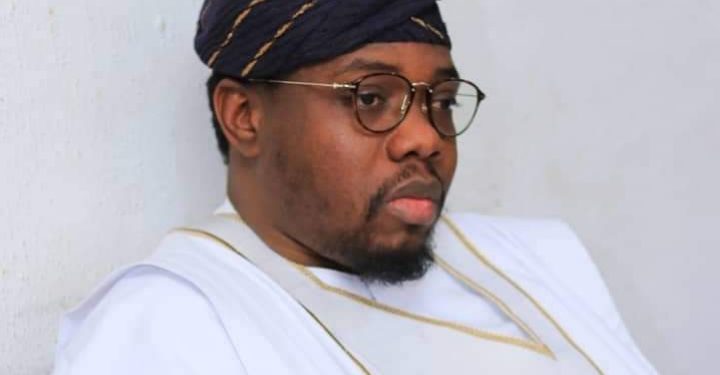 Osun Assembly passes bill to regulate LG accounts