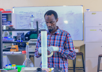 Research links kidney ailments in Yobe State to water