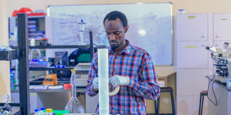 Research links kidney ailments in Yobe State to water