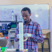 Research links kidney ailments in Yobe State to water