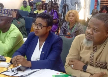NUJ warns against dangers of online misinformation