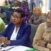 NUJ warns against dangers of online misinformation