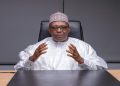Minister-of-Health-and-Social-Welfare-Muhammad-Ali-Pate