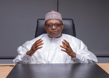 Minister-of-Health-and-Social-Welfare-Muhammad-Ali-Pate