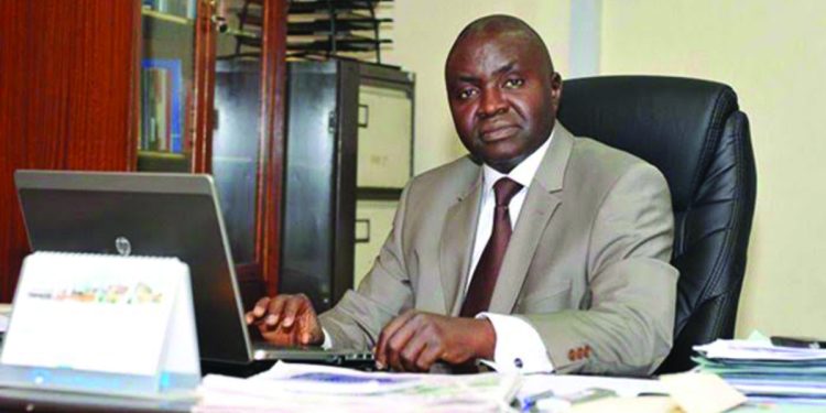 Economist urges fire risk reforms