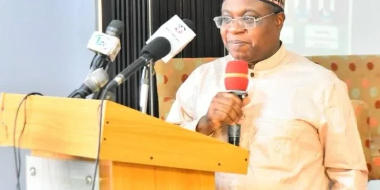 NGX says reforms will attract more investments
