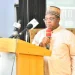 NGX says reforms will attract more investments