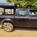 Terrorists destroy Civil Defence post in Niger State