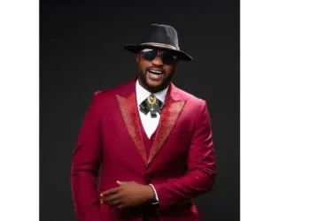 Warlord: Olori Ogun opens strong