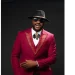 Warlord: Olori Ogun opens strong