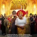 Toyin Abraham’s Oversabi Aunty hits cinemas