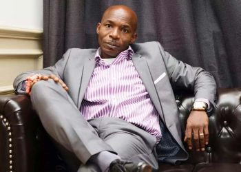 Thugs assault Obaseki, force him to apologise in Benin