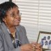 NAFDAC recalls Indomie vegetable noodles