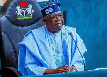 FG declares Christmas, New Year holidays
