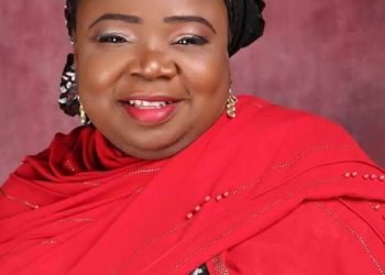 IPI Nigeria endows journalism prize for Rafat