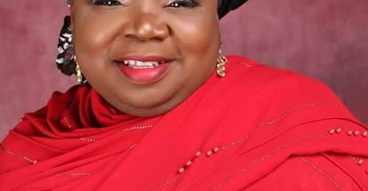 IPI Nigeria endows journalism prize for Rafat